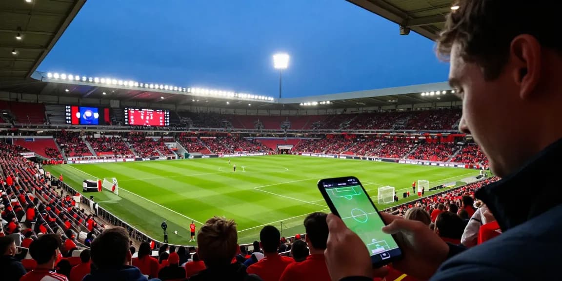 live World cup - Cabong TV betting predictions, match odds, sports analysis, football tips, live betting