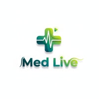 Medlive