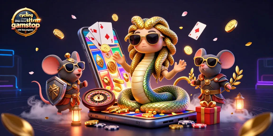 Experience thrilling action at cycling betting sites not on gamstop with fast payouts and exciting bonuses.
